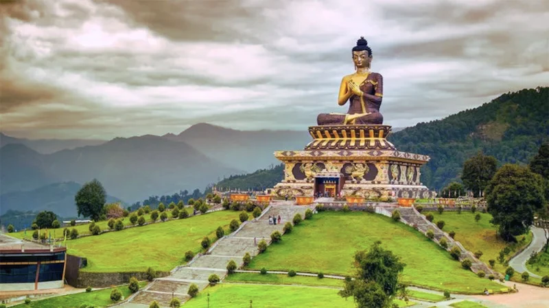 Paperclip Press - India